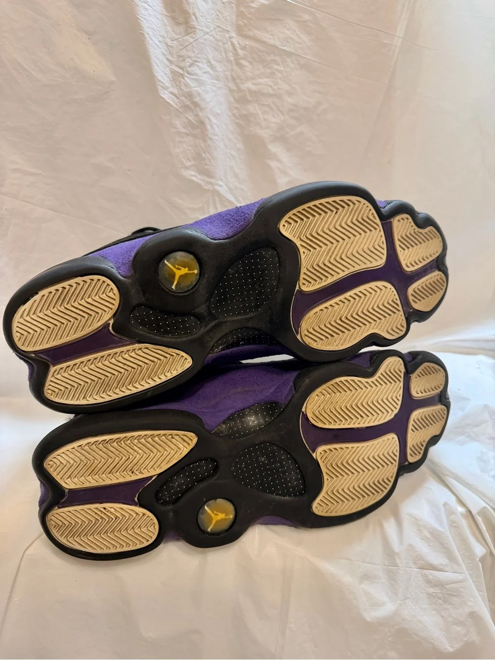 Jordan nike air